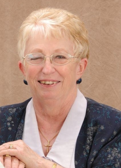 Avis de décès de Linda Oneal DeBorde