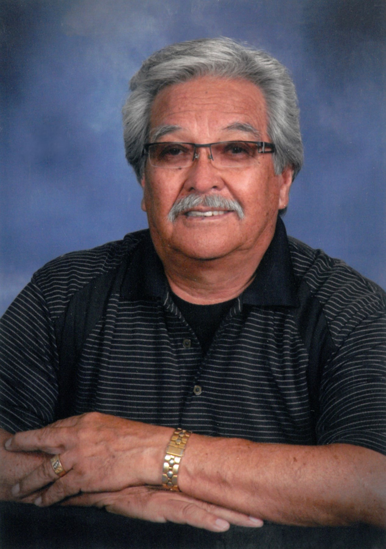 Moises Aka Alfonso Moises Pacheco Obituary - Wheat Ridge, CO