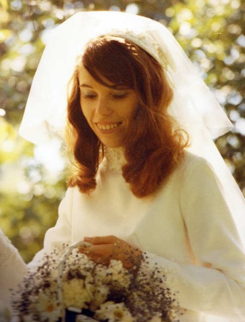 Obituary of Nancy Zastrow Nancy Shirley Zastrow Neyerlin