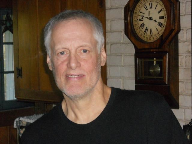 Obituary of Paul Carney