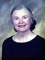 Obituary of Bonavere S. Stuhr