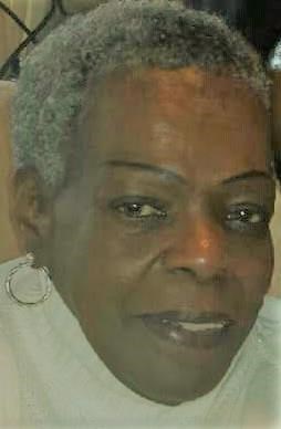 Obituary of Mary Ellen Fields