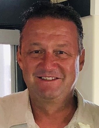 Obituary of Thomas Wesley Spencer