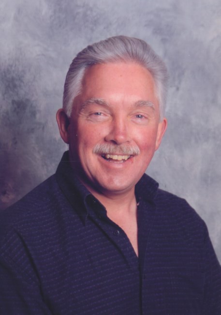 Obituary of Dr. Robert M. Shaner