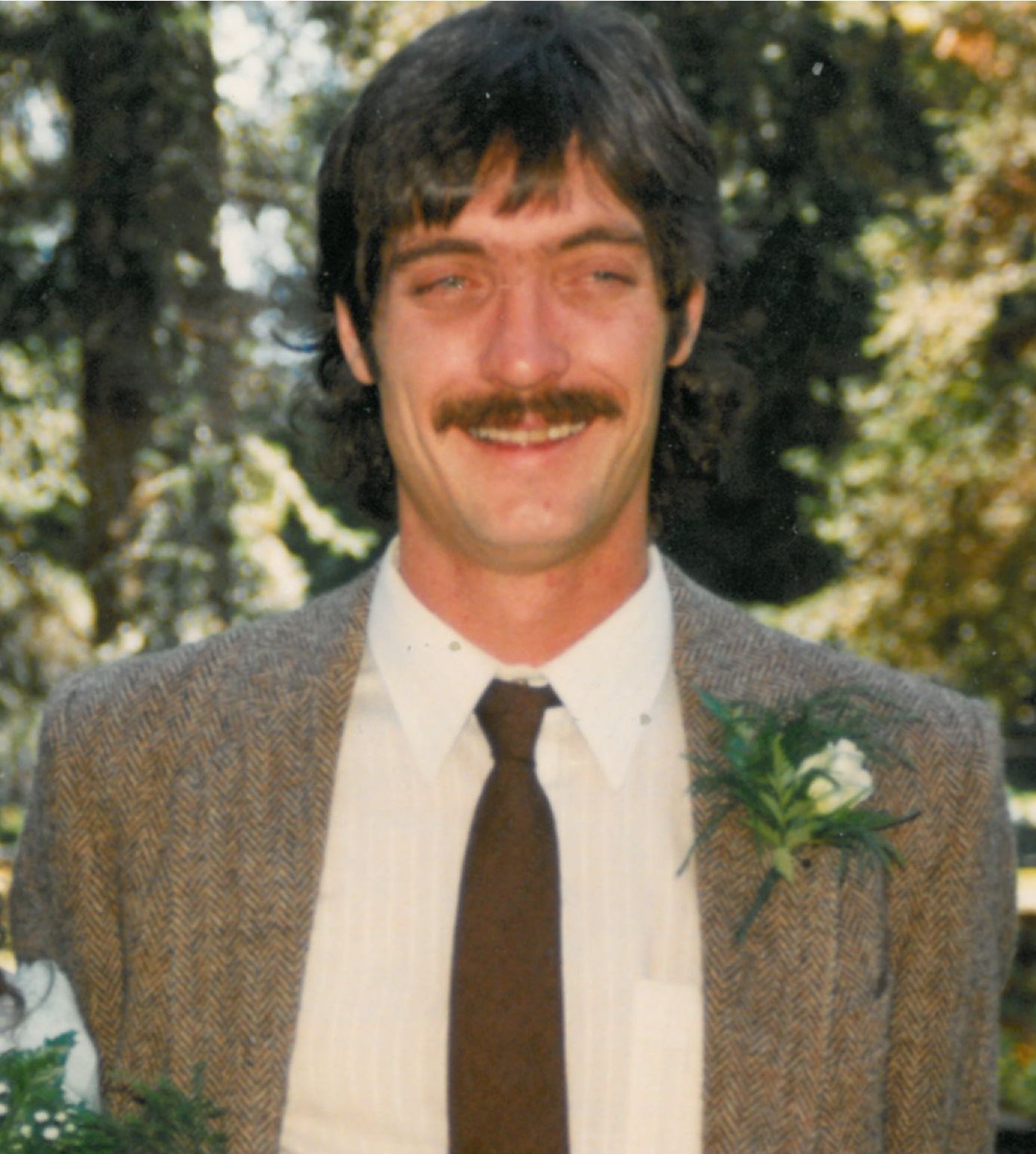 North Vernon Indiana Obituaries - 4wbym7u