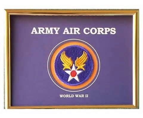 Obituary of James Lee Stevenson