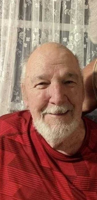 Obituary of Henry Clark Black