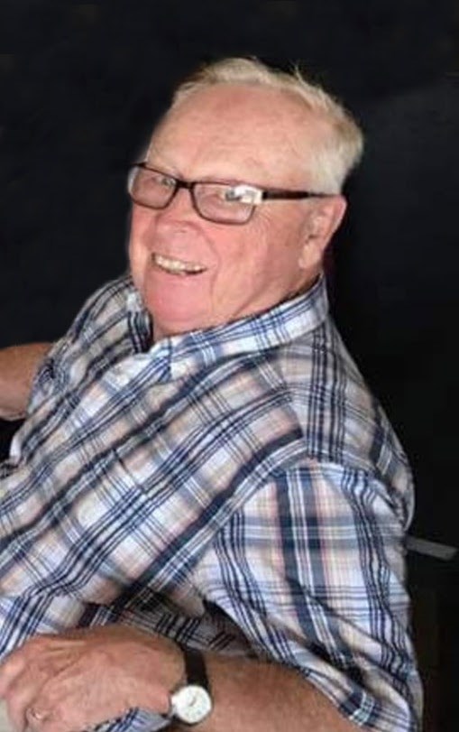 Obituary of Lawrence Stephen Wilkinson