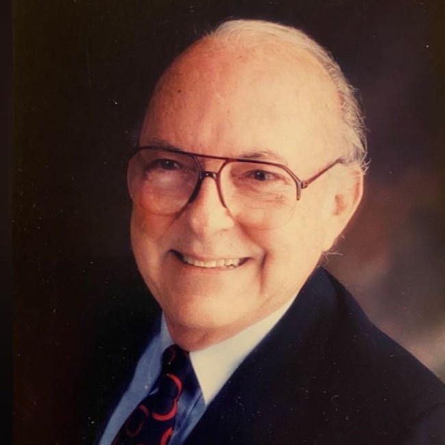 Obituary of Jorge A. Betancourt