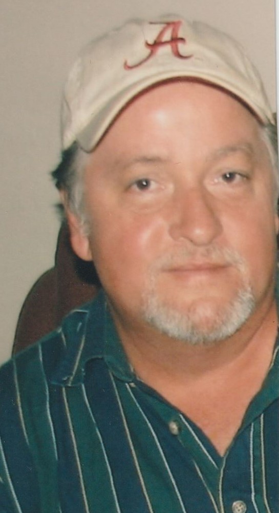 Obituary of Herbert Anthony Martin