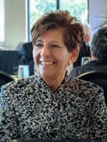 Marcelina Torres Figueroa