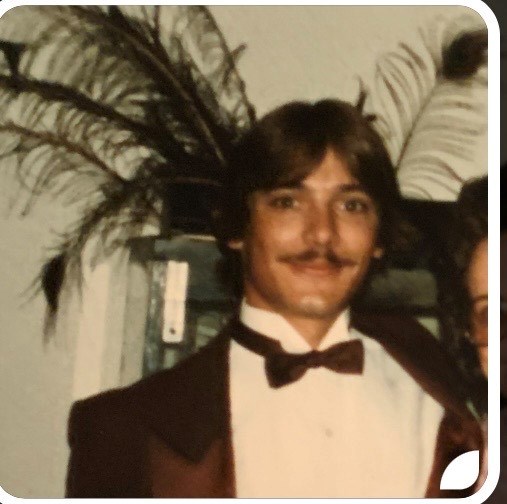 Obituary of Richard Alan (Stansill) Powell