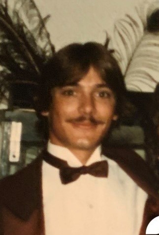 Obituary of Richard Alan (Stansill) Powell