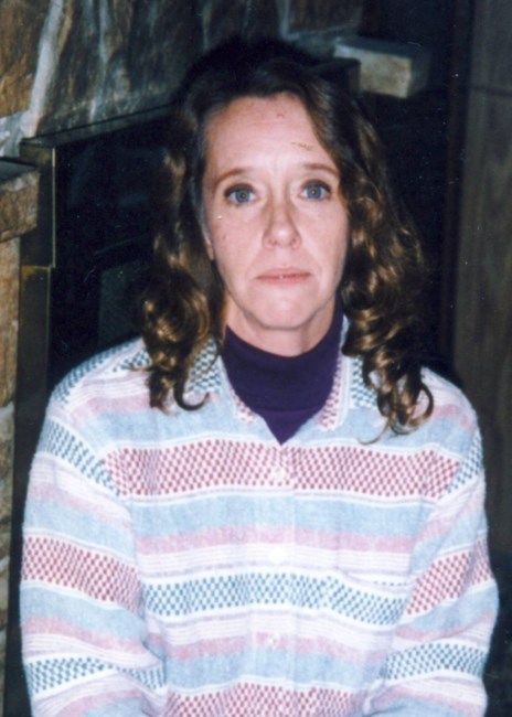 Obituary of Deborah Debbie G Sue Gump Green