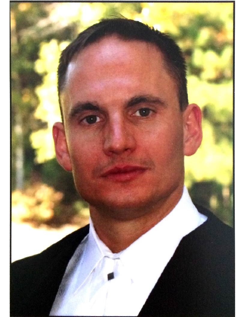 Obituary of Brian Callans