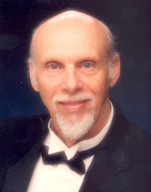 Avis de décès de John "Emmett" Baker