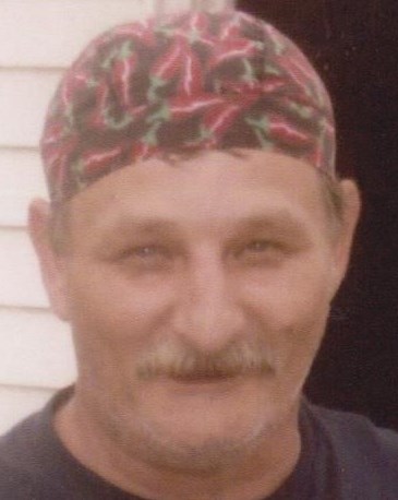 Obituary of Timothy Tim Ray Daniels