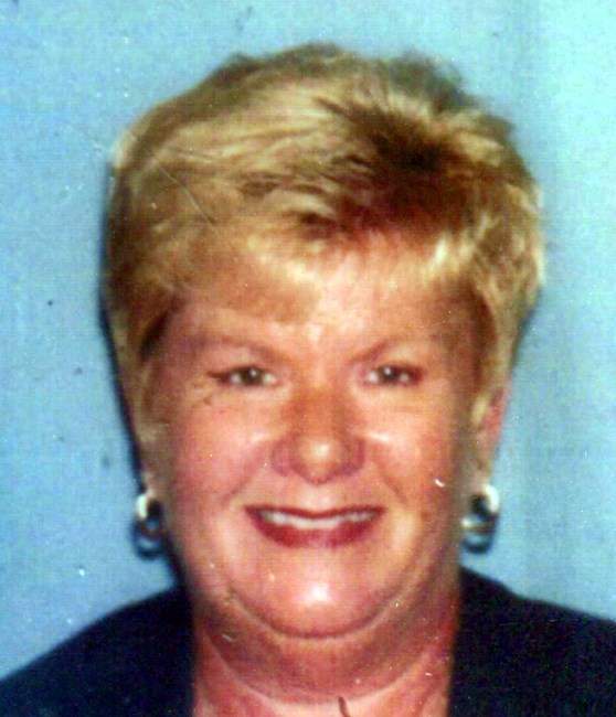 Obituary of {subject.fullNameWithPrefixAndSuffix}