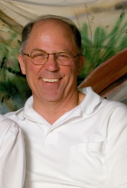 Obituary of Gary Lynn Turner