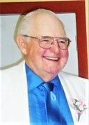 Obituary main image