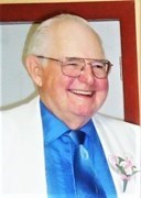 Obituary of Robert Lynn Yeager