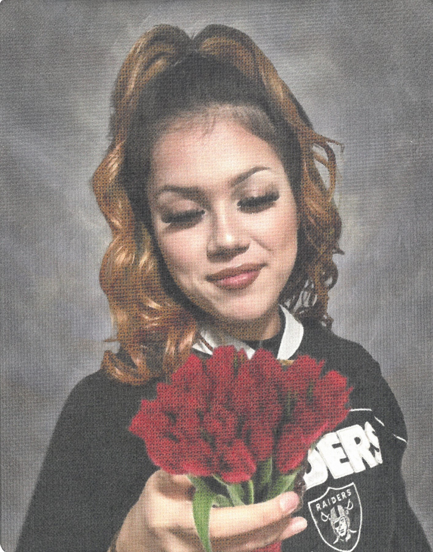 Obituary of Ciara M. Sanchez