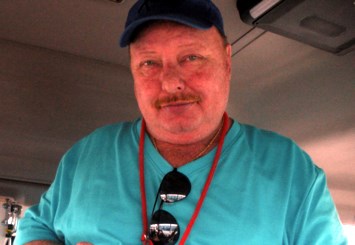 Obituary of Terry Wayne Smith