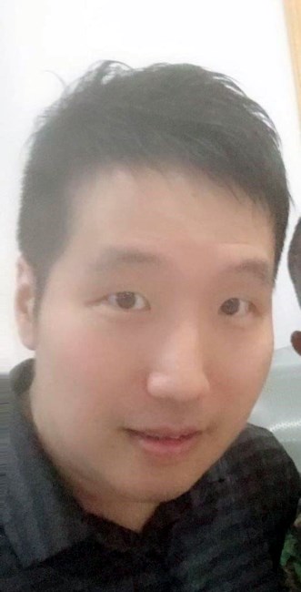 Obituary of Tun Sun Cheng