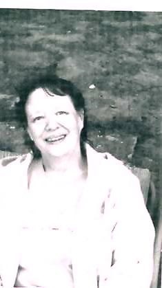Obituary of Kathleen A. Donley