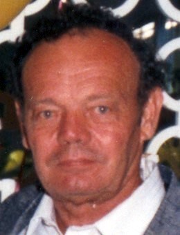 Obituary of Derwin "Billy" Lyman DuBose