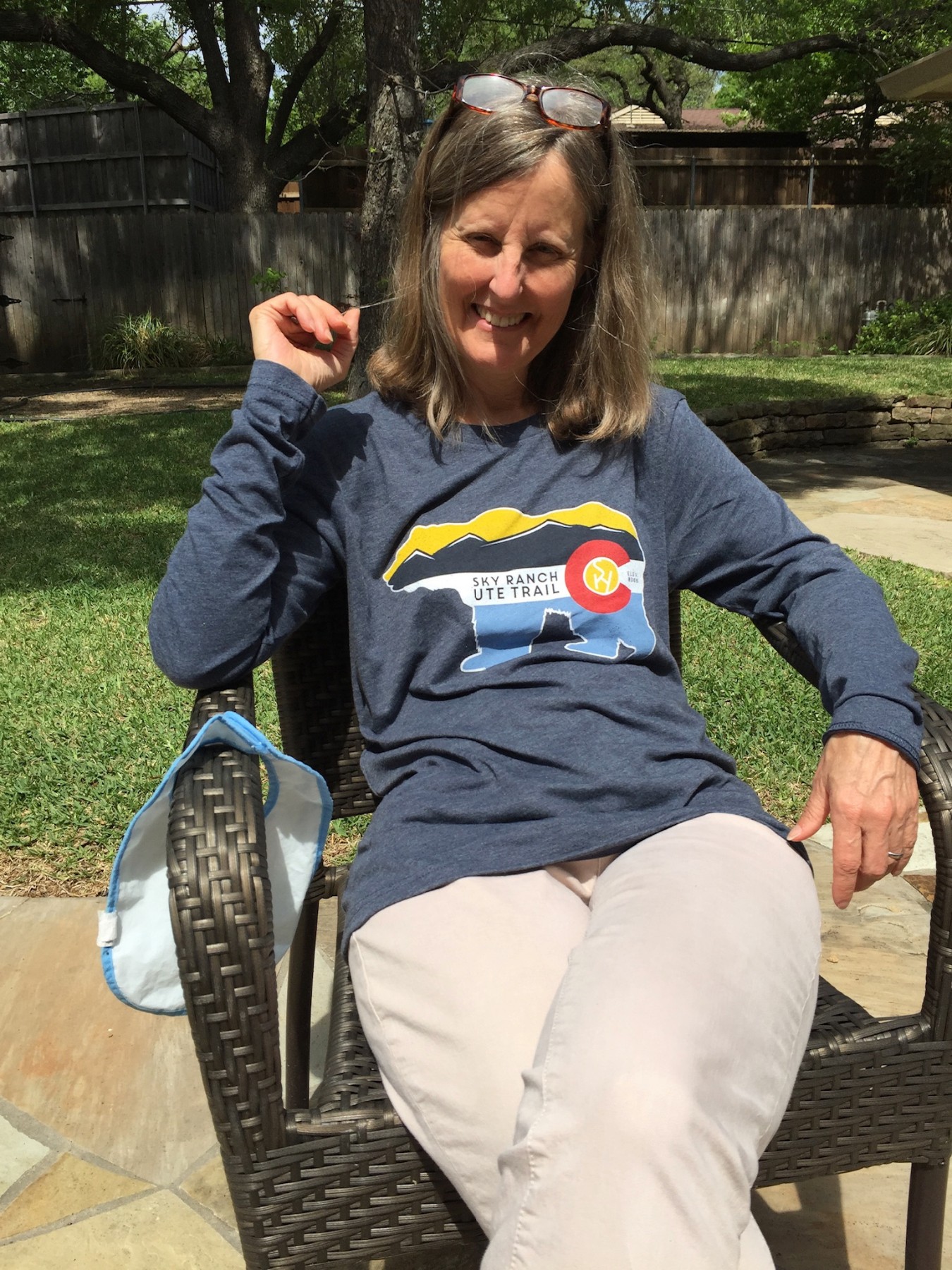 Obituary of Lisa Lindsey Fulmer