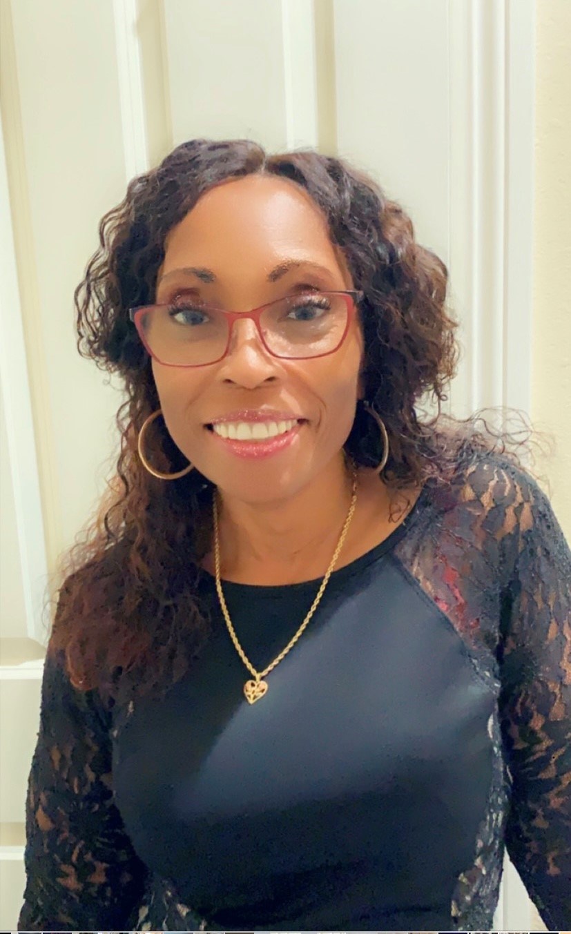 Obituary of Carolyn Humphrey