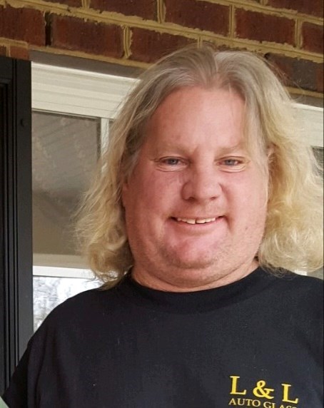 Obituary of George Edward Digon Jr.