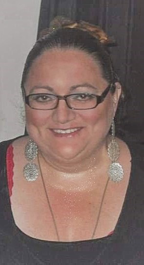 Obituary of Alicia Pryor