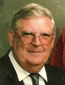 Obituary of Larry Lynn Maines
