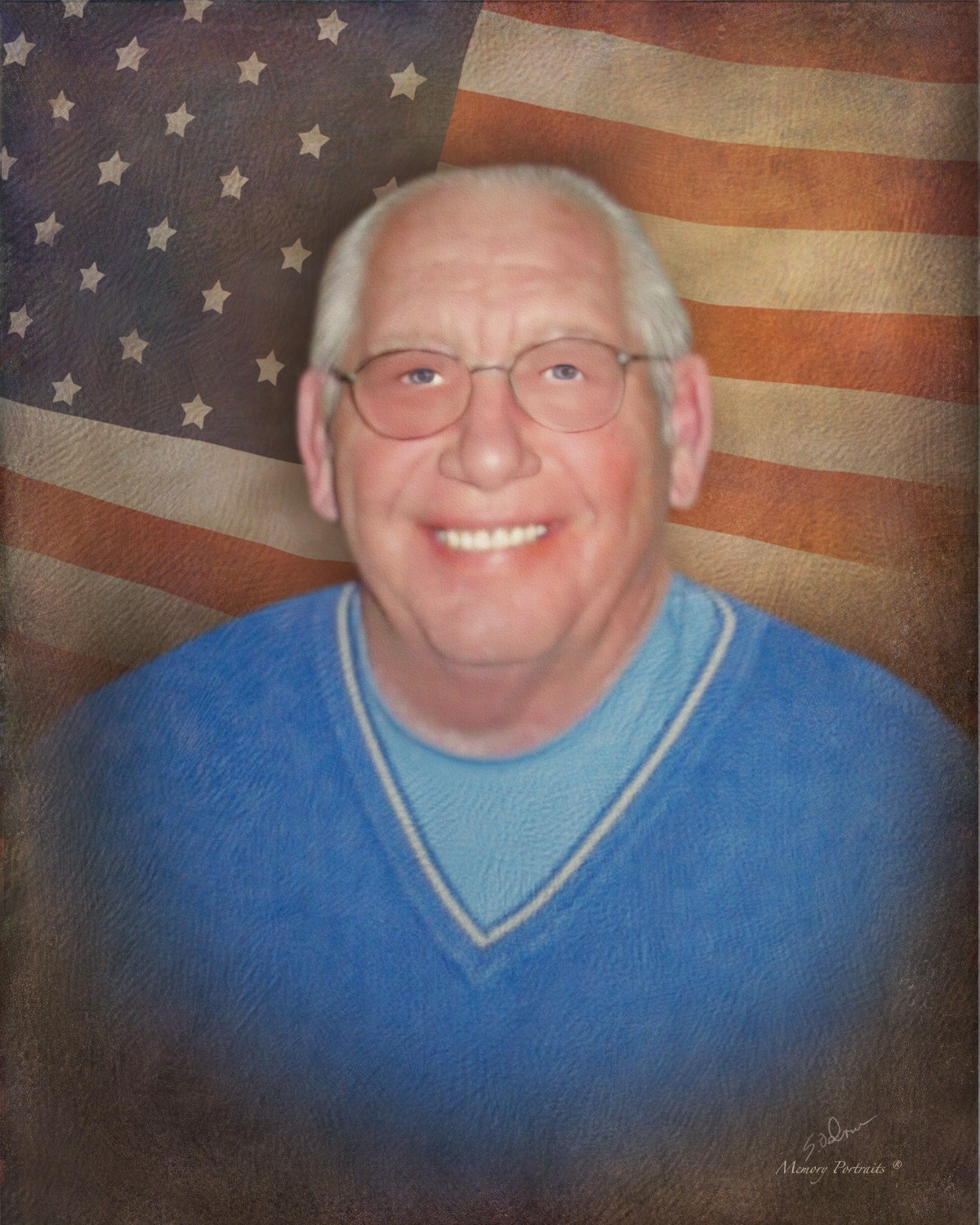 Larry Crabtree Obituary Fort Smith, AR