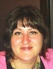 Obituary of Sara Melissa Vivas