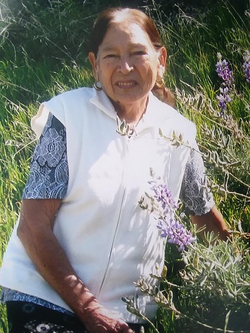obituary image
