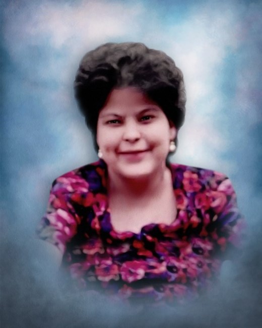 Obituary of Tiffany Marie Beni