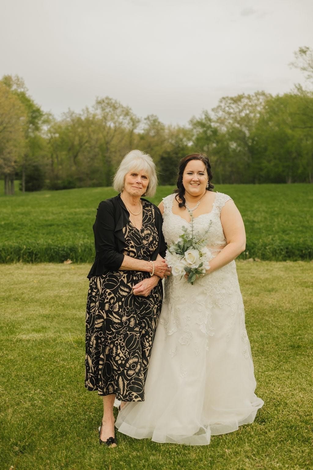 Obituary of Sandra Lee Schwoebel