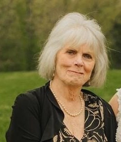 Obituario de Sandra Lee Schwoebel