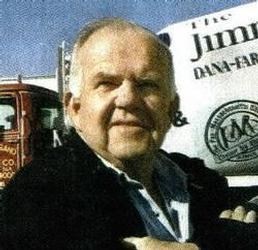 Obituary of John F. Connolly Jr.