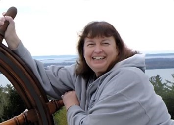 Obituary of Cynthia "Cyndi" A.B Matthews