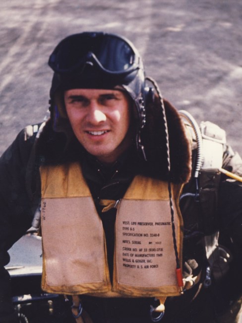 Obituary of Stanton L Weideman