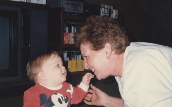 Obituary of Ardis Green