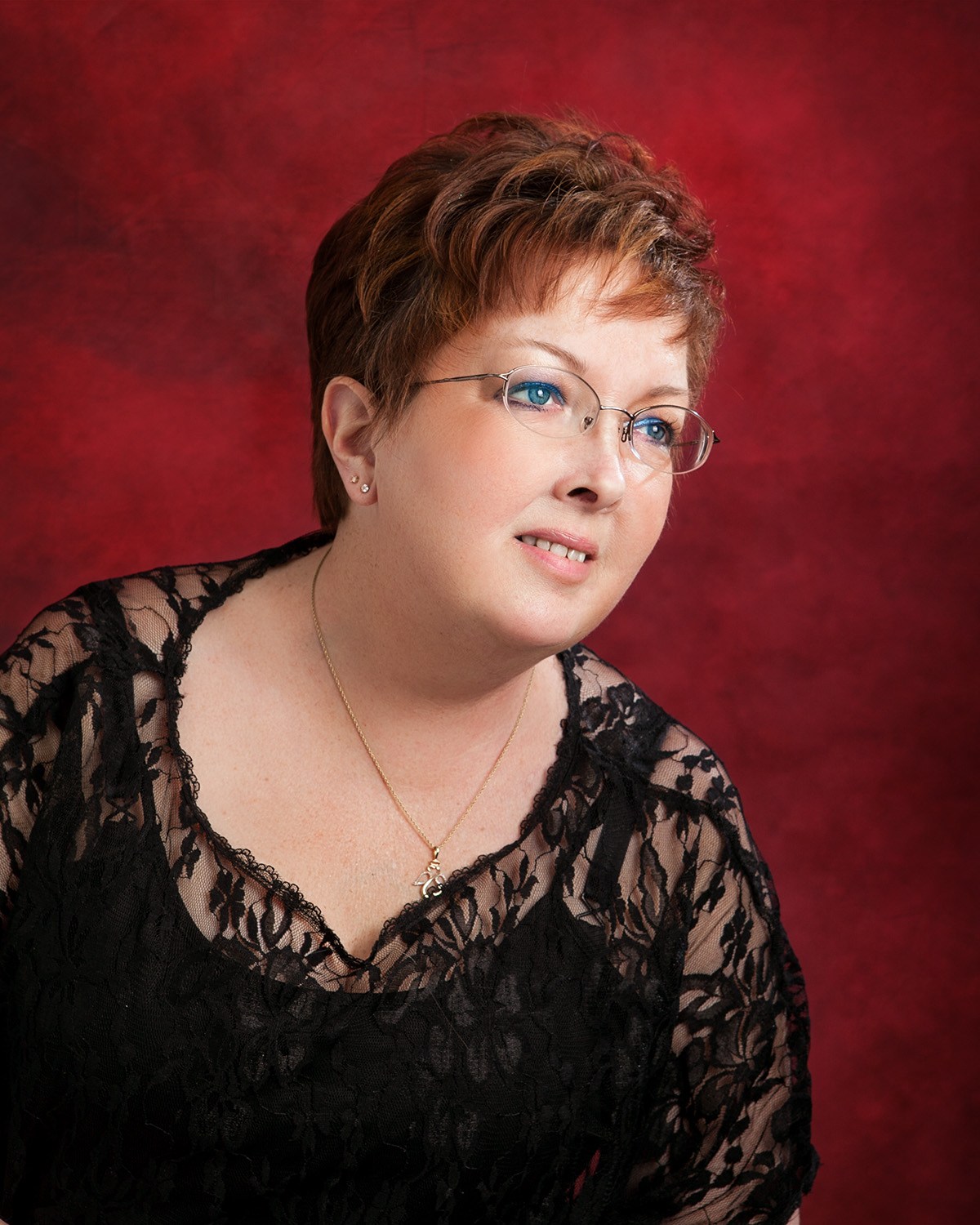 Obituary of Kathleen "Kathy" K. Jordan