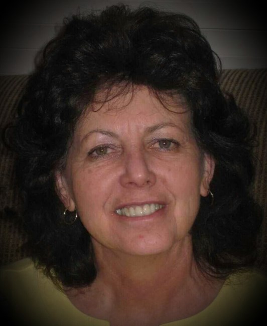 Obituary of Jennifer Reyna