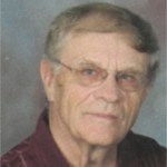 Earl Snyder