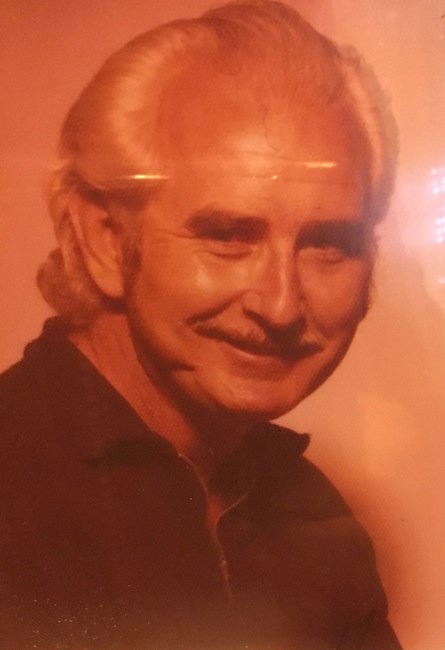 Obituary of William E. Grunwald Sr.