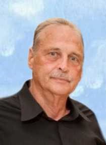 Obituary of Kenneth George Ucci